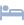 blue-bed-icon