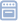 blue-oven-icon