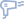 blue-hairdryer-icon