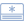blue-heat-ac-icon