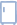 blue-kitchen-icon