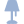 blue-lamp-icon