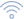 blue-wifi-icon