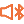 bluetooth-icon