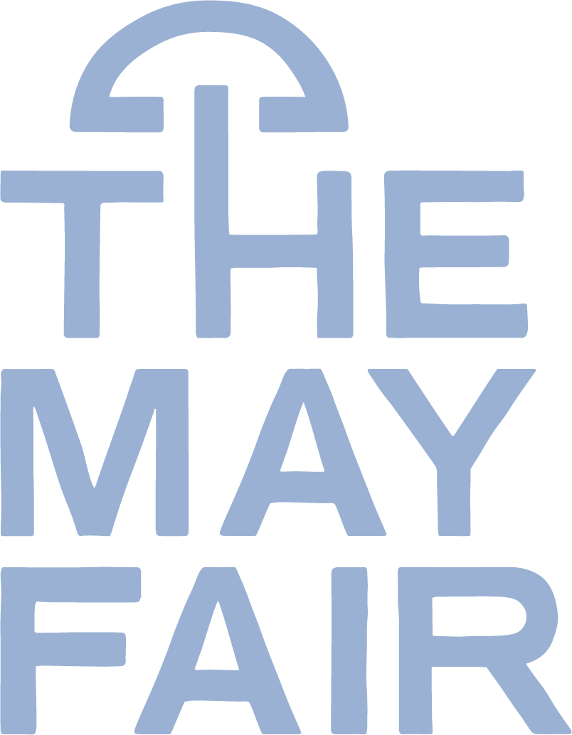 Mayfair Boutique Motel